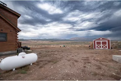 80 W 1050 S, Adamsville, UT 84731 - Photo 7