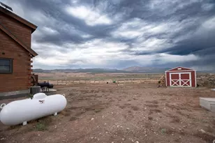 80 W 1050 S, Adamsville, UT 84731 - Photo 7