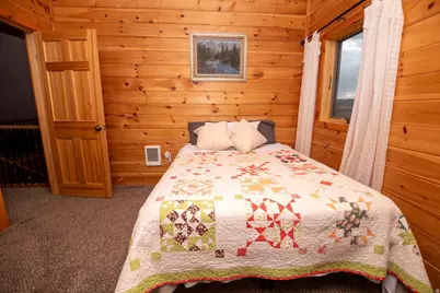 80 W 1050 S, Adamsville, UT 84731 - Photo 13