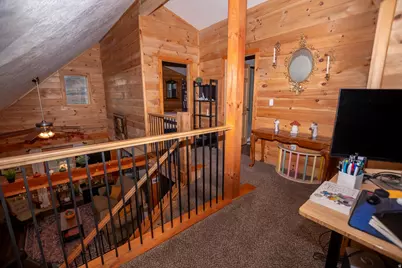 80 W 1050 S, Adamsville, UT 84731 - Photo 19