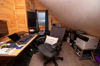 80 W 1050 S, Adamsville, UT 84731 - Photo 17