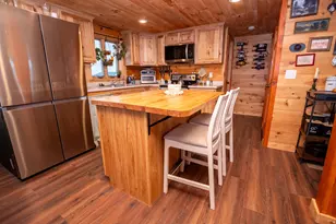 80 W 1050 S, Adamsville, UT 84731 - Photo 23