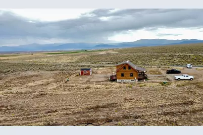 80 W 1050 S, Adamsville, UT 84731 - Photo 37