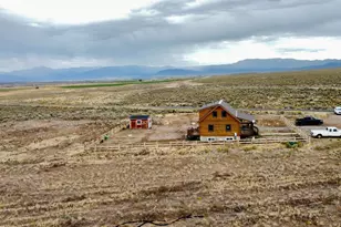 80 W 1050 S, Adamsville, UT 84731 - Photo 37