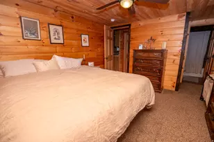 80 W 1050 S, Adamsville, UT 84731 - Photo 27