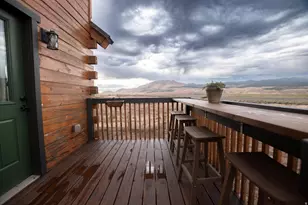 80 W 1050 S, Adamsville, UT 84731 - Photo 11