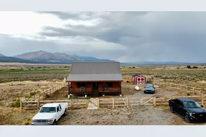 80 W 1050 S, Adamsville, UT 84731 - Photo 33