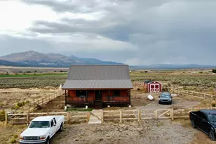 80 W 1050 S, Adamsville, UT 84731 - Photo 33