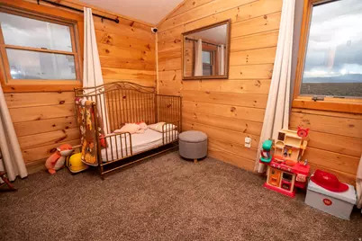 80 W 1050 S, Adamsville, UT 84731 - Photo 15