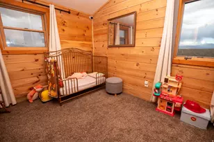 80 W 1050 S, Adamsville, UT 84731 - Photo 15