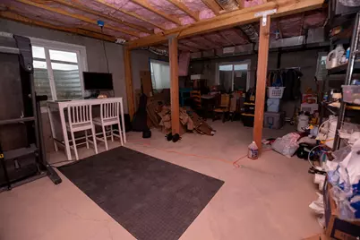 80 W 1050 S, Adamsville, UT 84731 - Photo 31