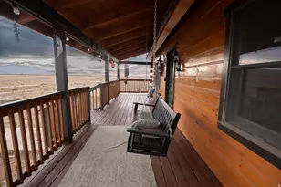 80 W 1050 S, Adamsville, UT 84731 - Photo 5