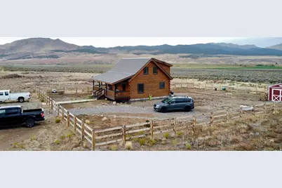 80 W 1050 S, Adamsville, UT 84731 - Photo 35