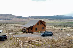 80 W 1050 S, Adamsville, UT 84731 - Photo 35