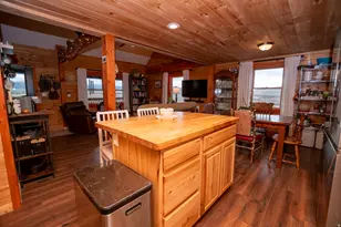 80 W 1050 S, Adamsville, UT 84731 - Photo 25