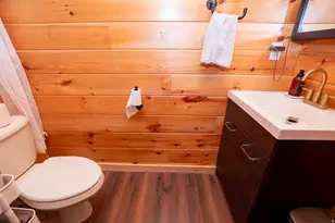 80 W 1050 S, Adamsville, UT 84731 - Photo 29