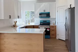 5053 Cheyenne Cir, Ogden, UT 84403 - Photo 9