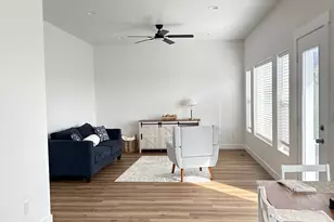 5053 Cheyenne Cir, Ogden, UT 84403 - Photo 11