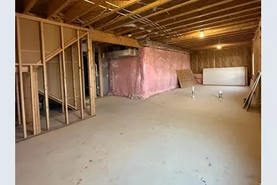 5053 Cheyenne Cir, Ogden, UT 84403 - Photo 23