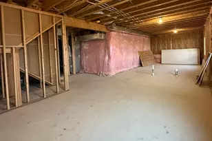 5053 Cheyenne Cir, Ogden, UT 84403 - Photo 23