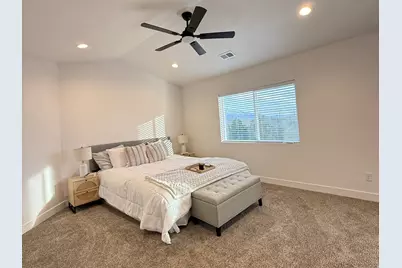 5053 Cheyenne Cir, Ogden, UT 84403 - Photo 13