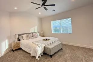 5053 Cheyenne Cir, Ogden, UT 84403 - Photo 13