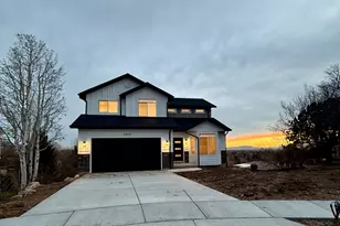 5053 Cheyenne Cir, Ogden, UT 84403 - Photo 1