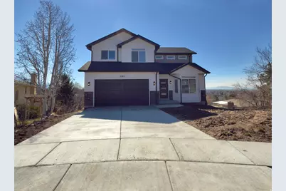 5053 Cheyenne Cir, Ogden, UT 84403 - Photo 3