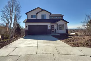 5053 Cheyenne Cir, Ogden, UT 84403 - Photo 3