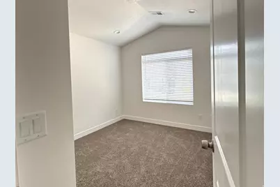 5053 Cheyenne Cir, Ogden, UT 84403 - Photo 19