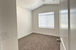 5053 Cheyenne Cir, Ogden, UT 84403 - Photo 19