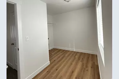 5053 Cheyenne Cir, Ogden, UT 84403 - Photo 21