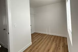 5053 Cheyenne Cir, Ogden, UT 84403 - Photo 21