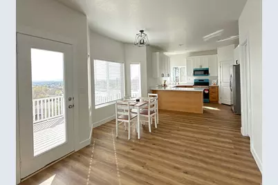 5053 Cheyenne Cir, Ogden, UT 84403 - Photo 7