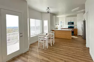 5053 Cheyenne Cir, Ogden, UT 84403 - Photo 7