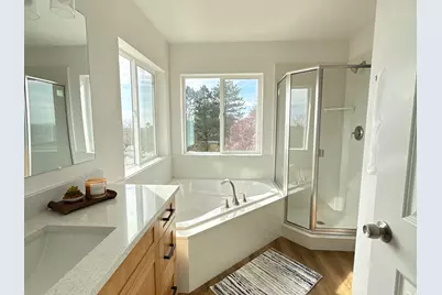 5053 Cheyenne Cir, Ogden, UT 84403 - Photo 15