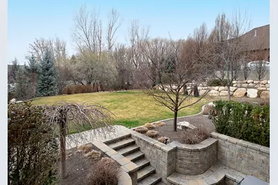 4287 W Manila Dr, Cedar Hills, UT 84062 - Photo 43
