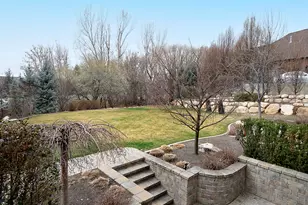 4287 W Manila Dr, Cedar Hills, UT 84062 - Photo 43