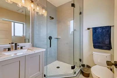 4287 W Manila Dr, Cedar Hills, UT 84062 - Photo 15