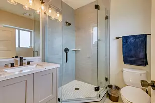 4287 W Manila Dr, Cedar Hills, UT 84062 - Photo 15