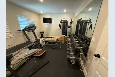 4287 W Manila Dr, Cedar Hills, UT 84062 - Photo 35