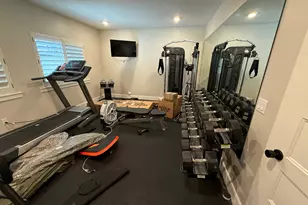 4287 W Manila Dr, Cedar Hills, UT 84062 - Photo 35