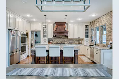 4287 W Manila Dr, Cedar Hills, UT 84062 - Photo 5