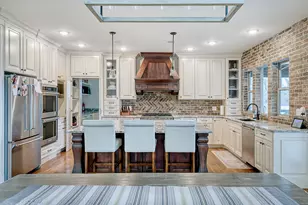 4287 W Manila Dr, Cedar Hills, UT 84062 - Photo 5