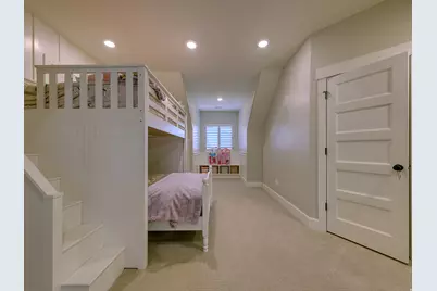 4287 W Manila Dr, Cedar Hills, UT 84062 - Photo 21