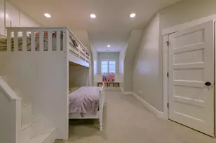 4287 W Manila Dr, Cedar Hills, UT 84062 - Photo 21