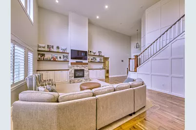 4287 W Manila Dr, Cedar Hills, UT 84062 - Photo 3