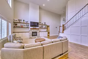 4287 W Manila Dr, Cedar Hills, UT 84062 - Photo 3