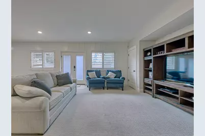 4287 W Manila Dr, Cedar Hills, UT 84062 - Photo 19