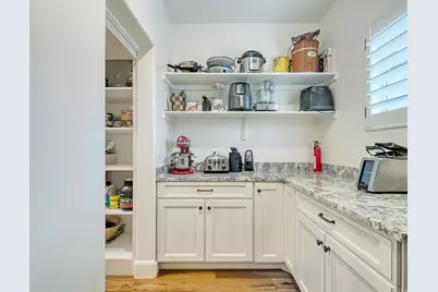 4287 W Manila Dr, Cedar Hills, UT 84062 - Photo 9